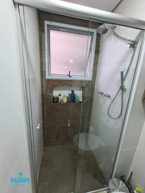 Apartamento à venda no bairro Jardim Amazonas: 