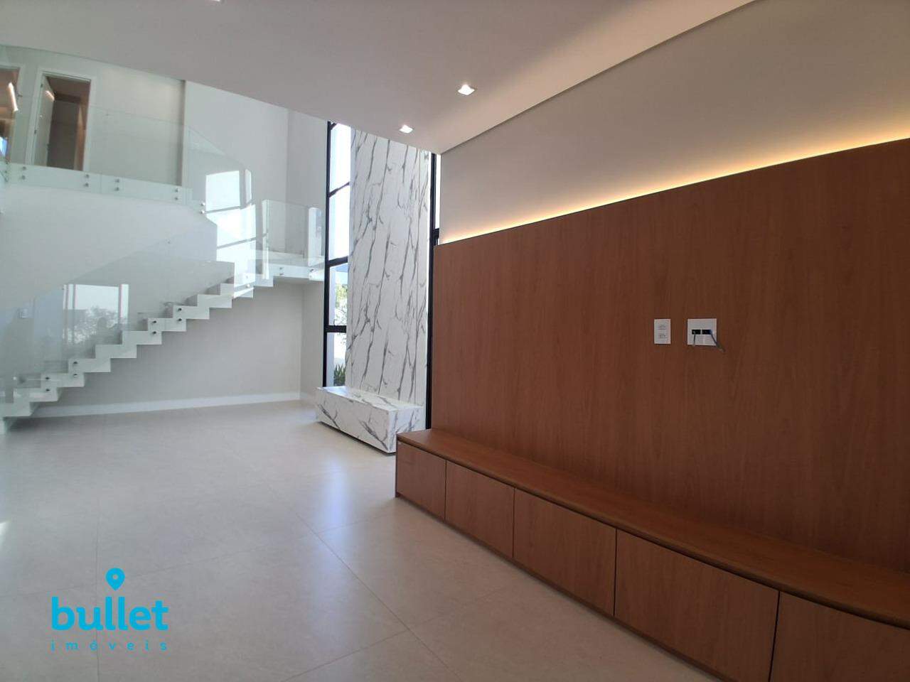 Casa à venda no bairro Alphaville Dom Pedro 3: 