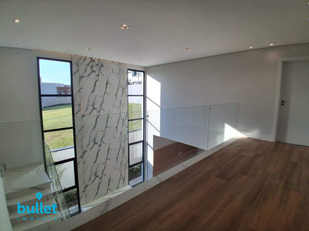 Casa à venda no bairro Alphaville Dom Pedro 3: 