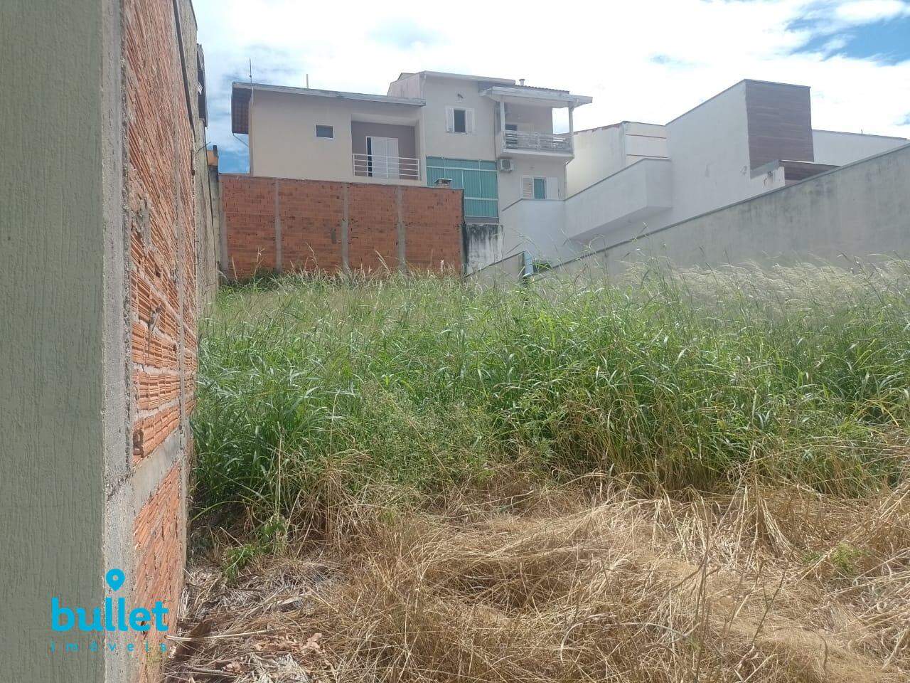 terreno à venda no bairro Condomínio Residencial Mirante do Lenheiro: 