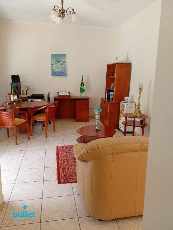 Casa para aluguel no bairro Parque Alto Taquaral: 