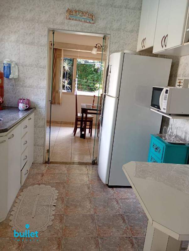 Casa para aluguel no bairro Parque Alto Taquaral: 