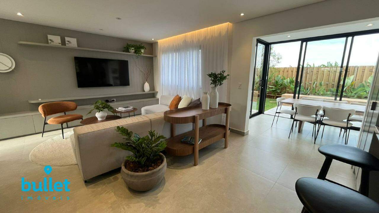 Casa à venda no bairro Betel: 