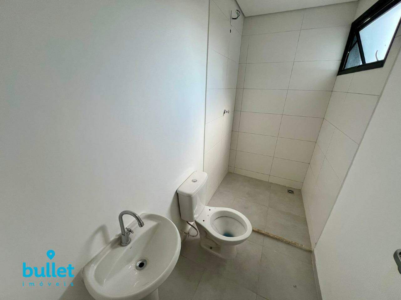 studio à venda no bairro Botafogo: 
