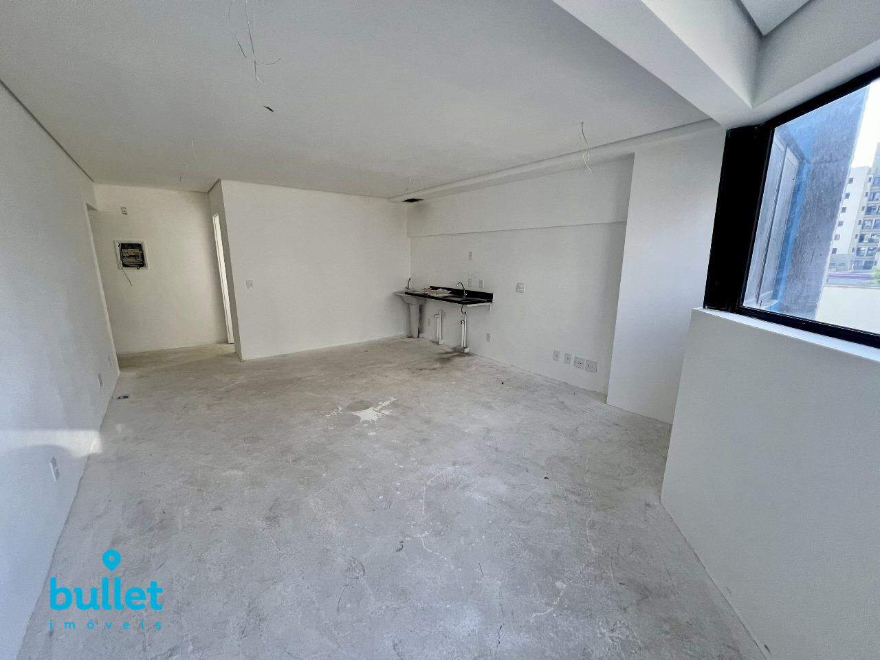 studio à venda no bairro Botafogo: 