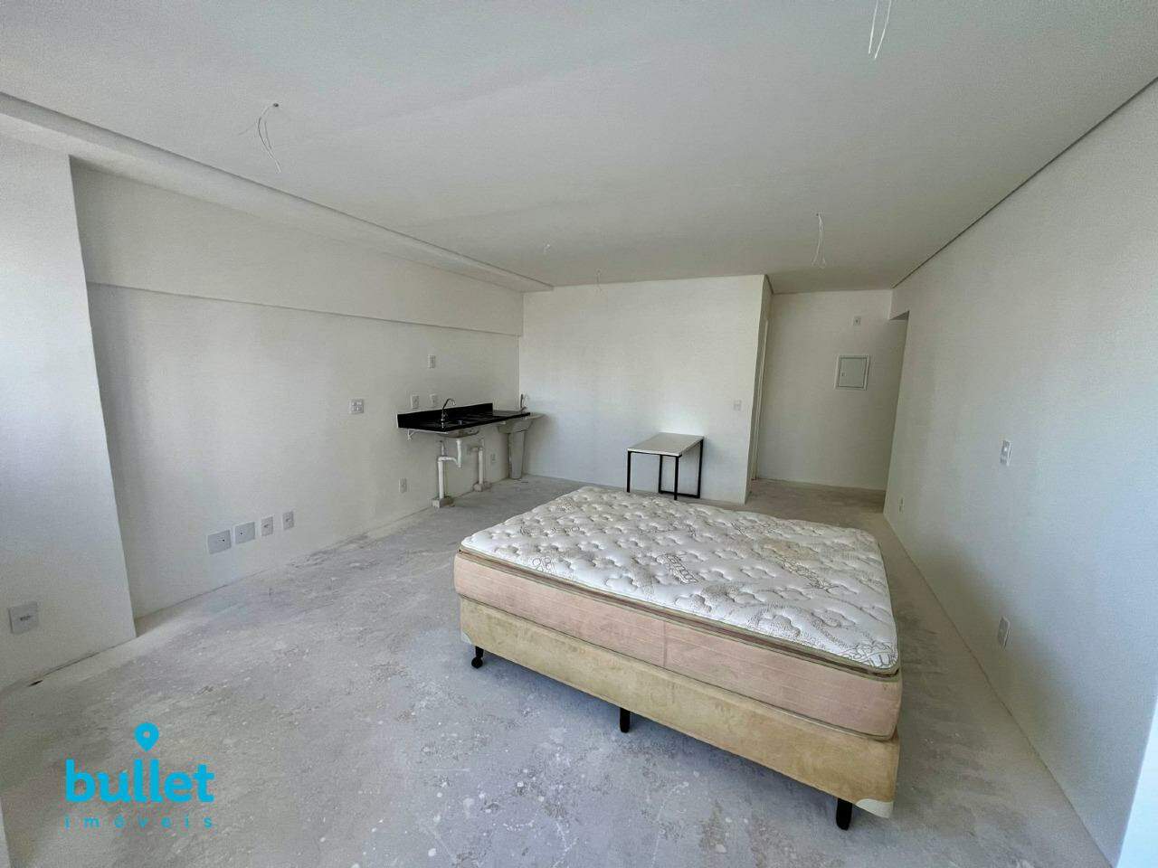 studio à venda no bairro Botafogo: 