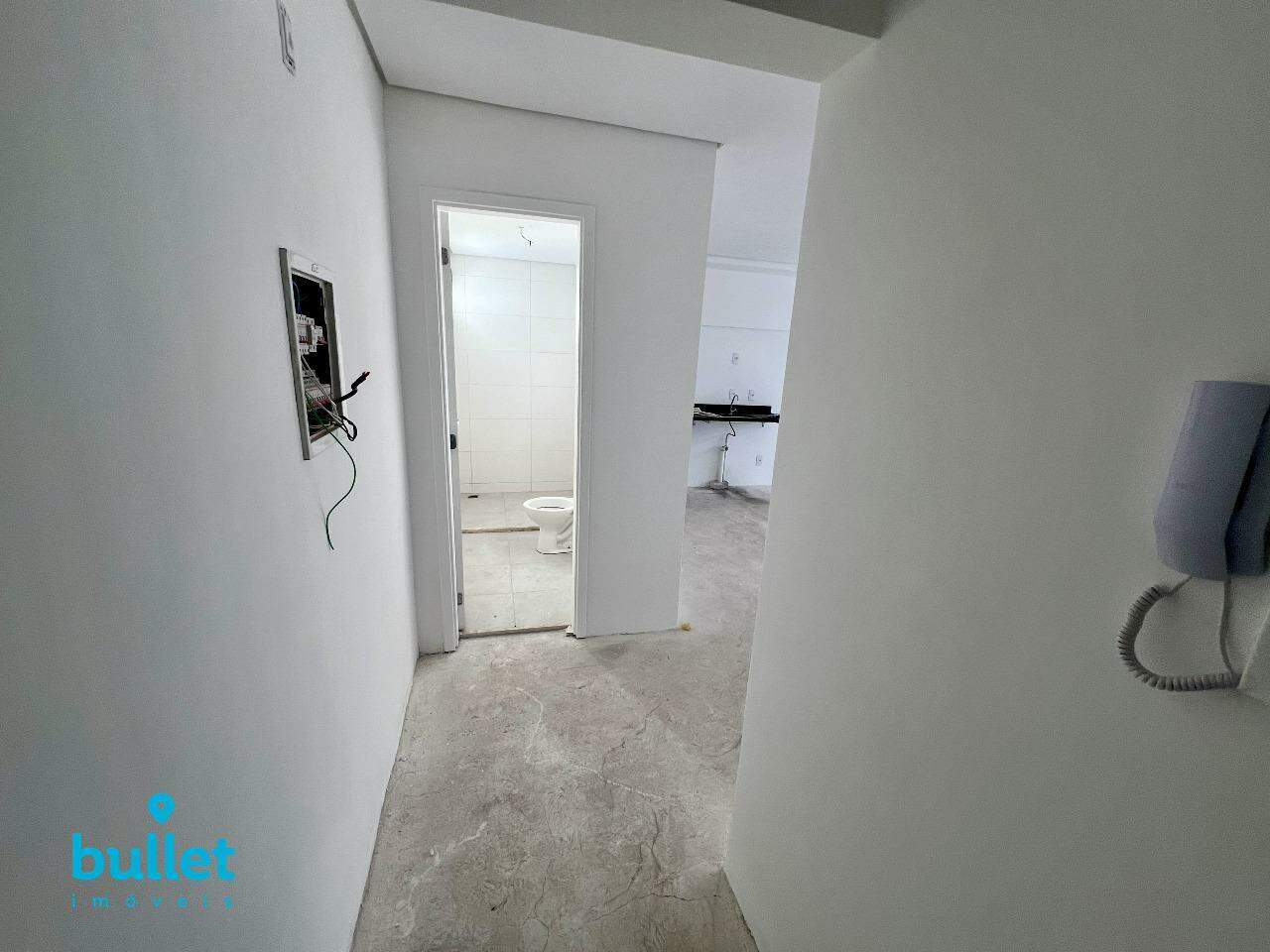 studio à venda no bairro Botafogo: 