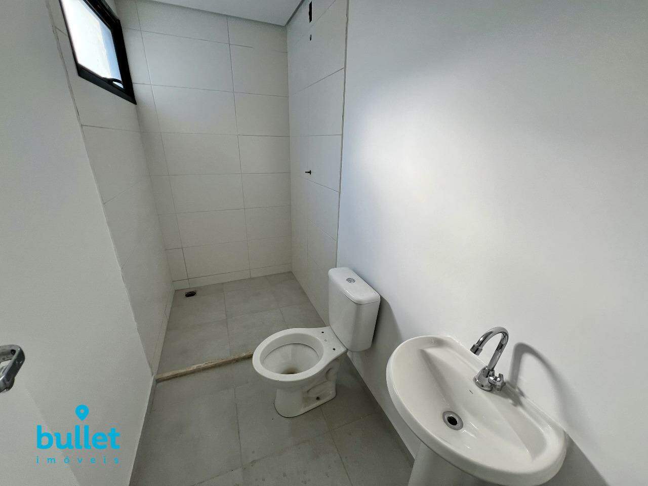 studio à venda no bairro Botafogo: 