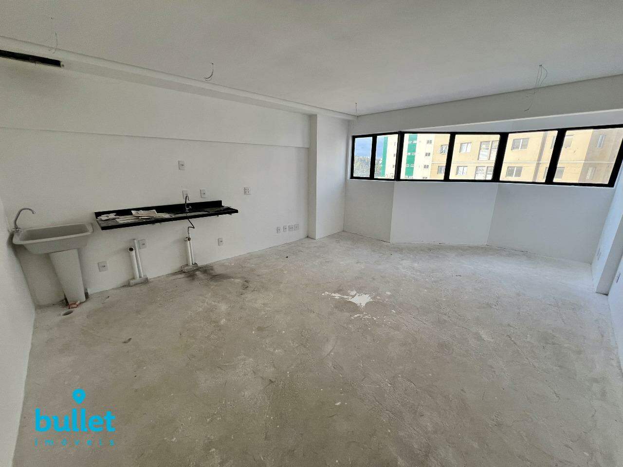 studio à venda no bairro Botafogo: 