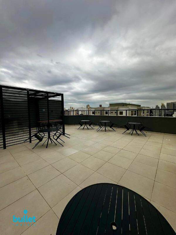 studio à venda no bairro Botafogo: 