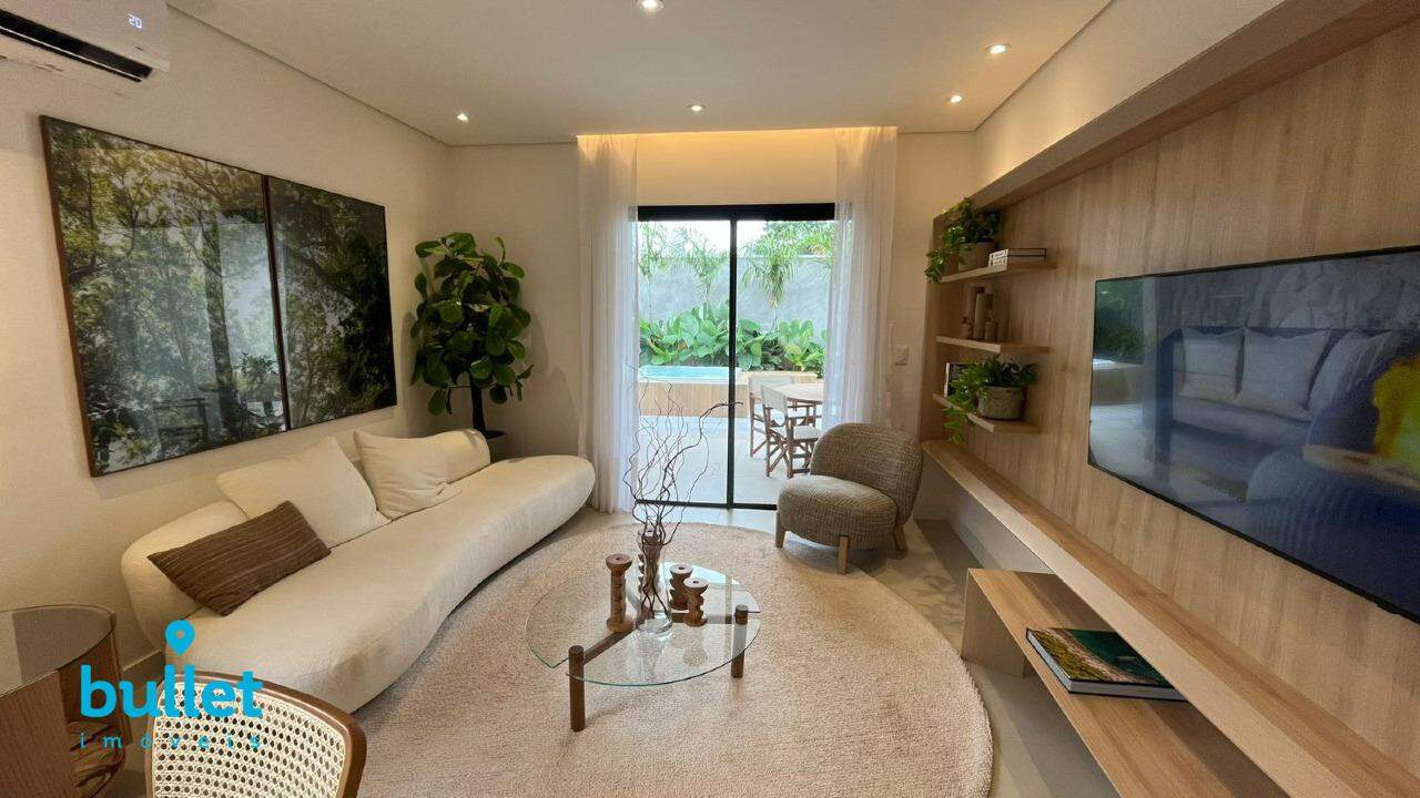 Casa à venda no bairro Betel: 