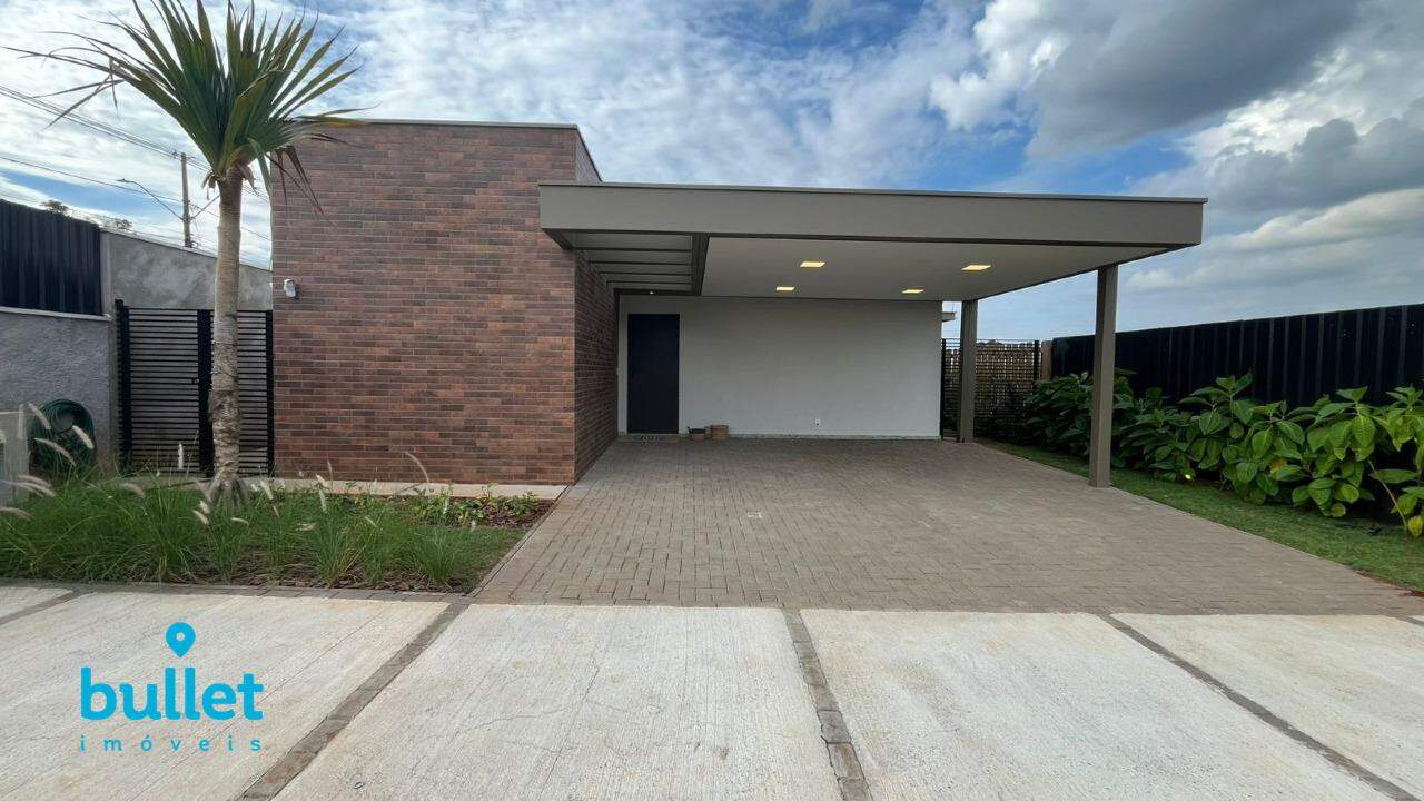 Casa à venda no bairro Betel: 