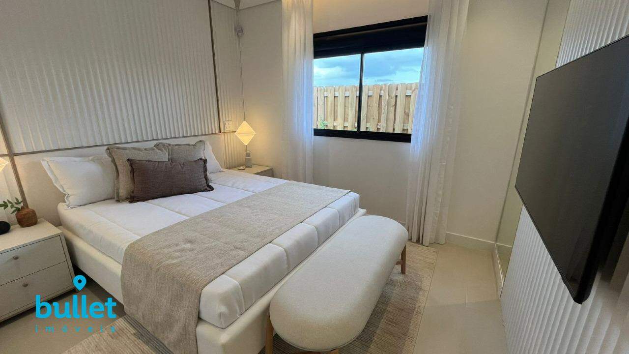 Casa à venda no bairro Betel: 