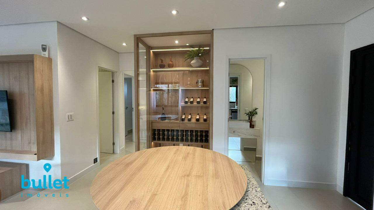 Casa à venda no bairro Betel: 