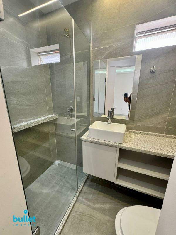 Apartamento à venda no bairro Cambuí: 