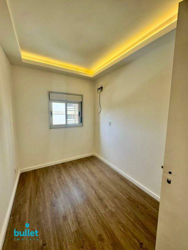 Apartamento à venda no bairro Cambuí: 
