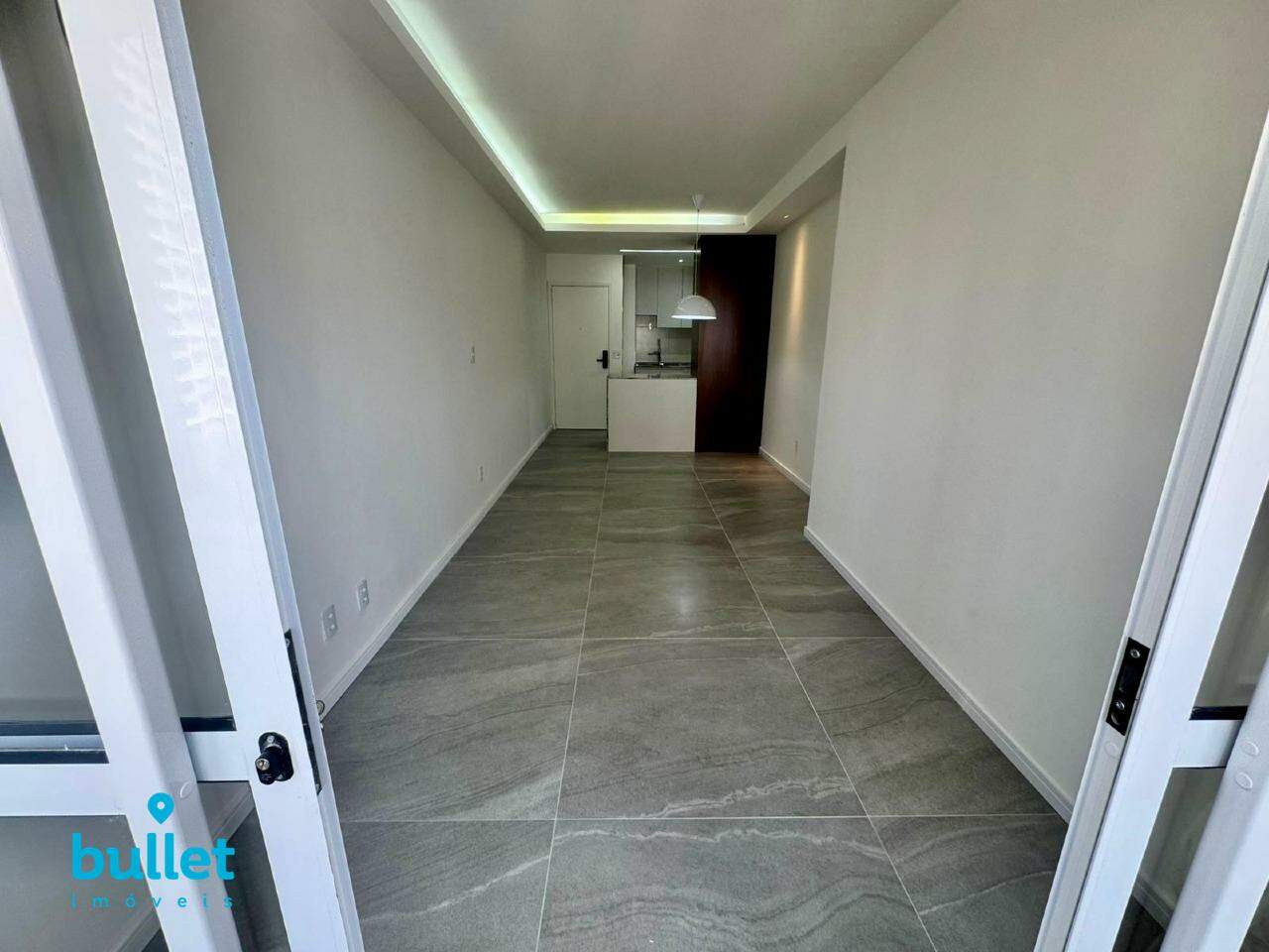 Apartamento à venda no bairro Cambuí: 