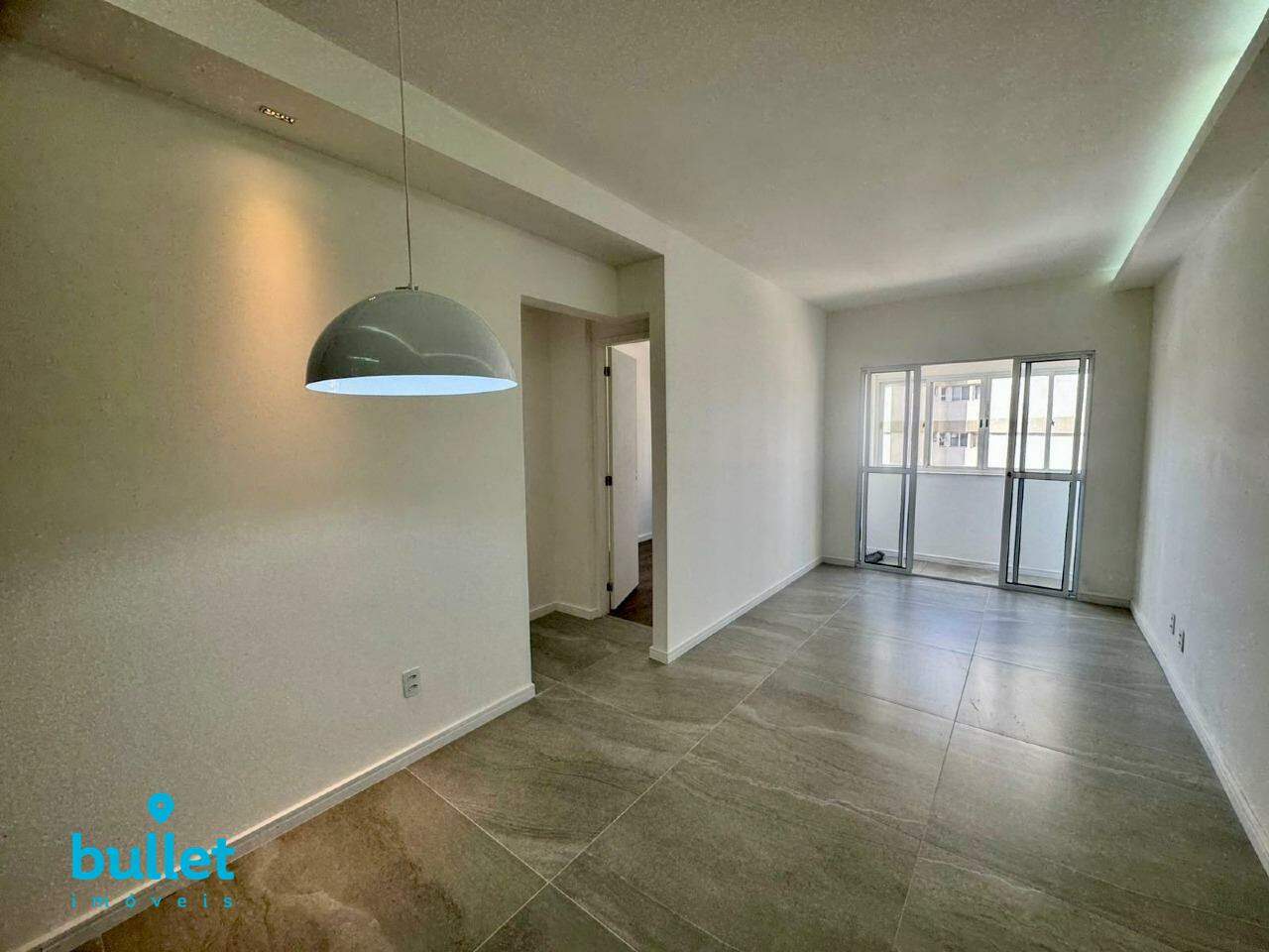 Apartamento à venda no bairro Cambuí: 