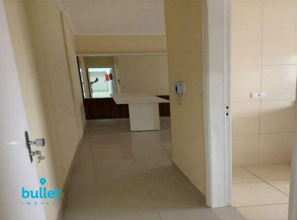 Apartamento à venda no bairro Cambuí: 