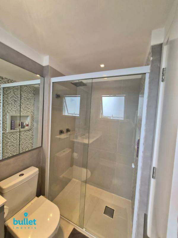 Apartamento à venda no bairro Taquaral: 