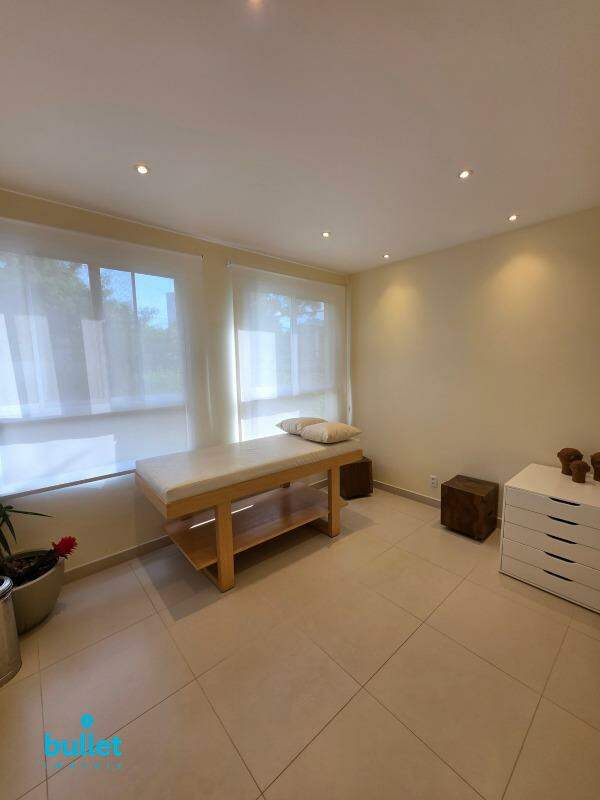 Apartamento à venda no bairro Taquaral: 