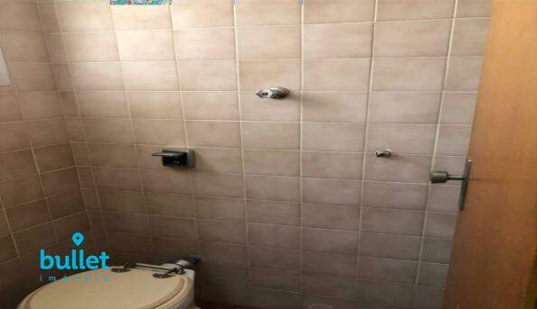 Apartamento à venda no bairro Centro: 