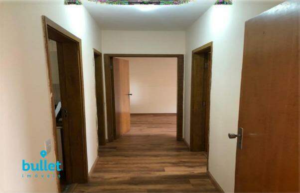 Apartamento à venda no bairro Centro: 