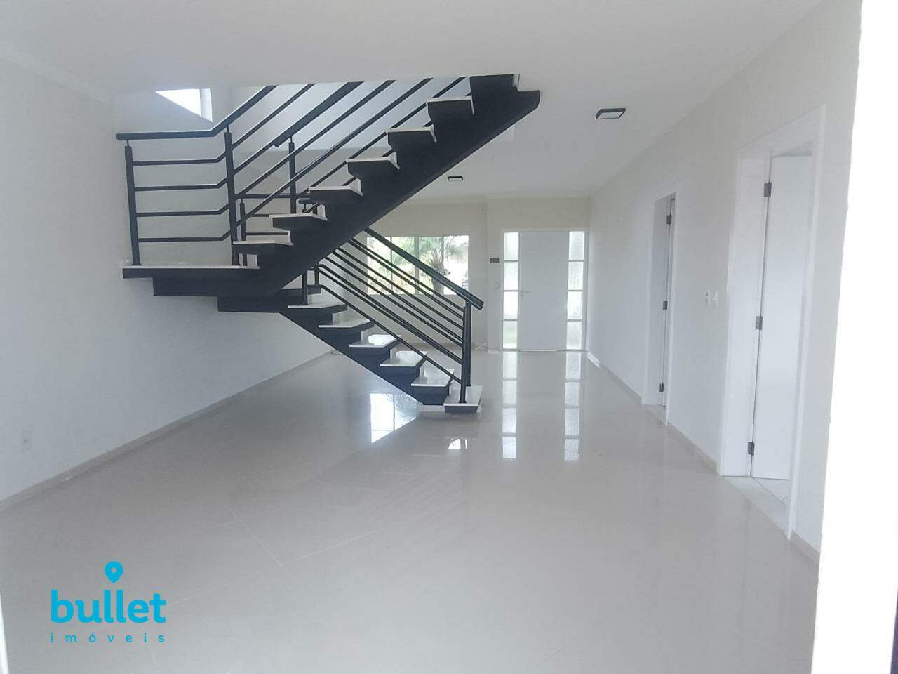 Casa para aluguel no bairro Condomínio Residencial Mirante do Lenheiro: 