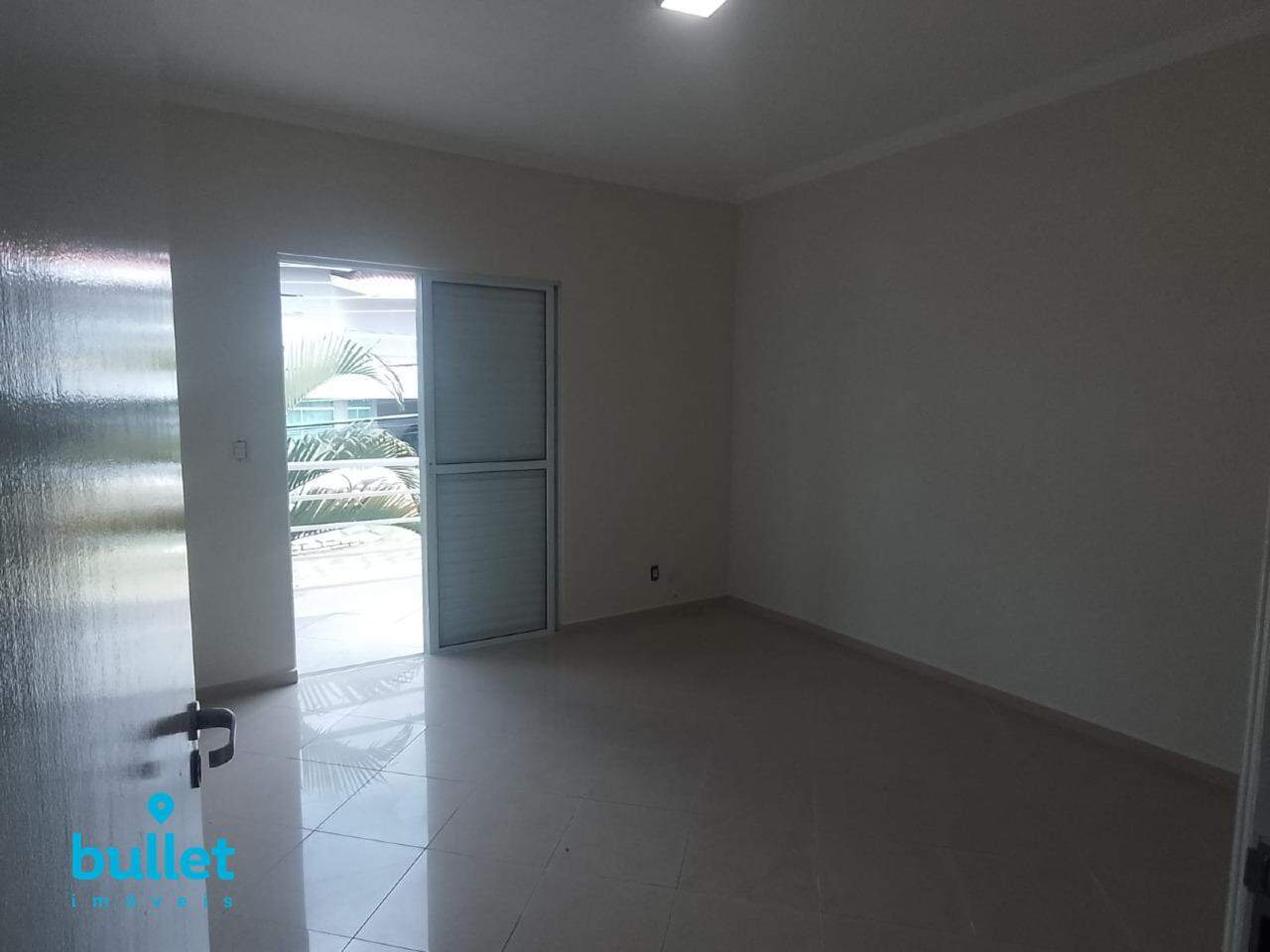 Casa para aluguel no bairro Condomínio Residencial Mirante do Lenheiro: 