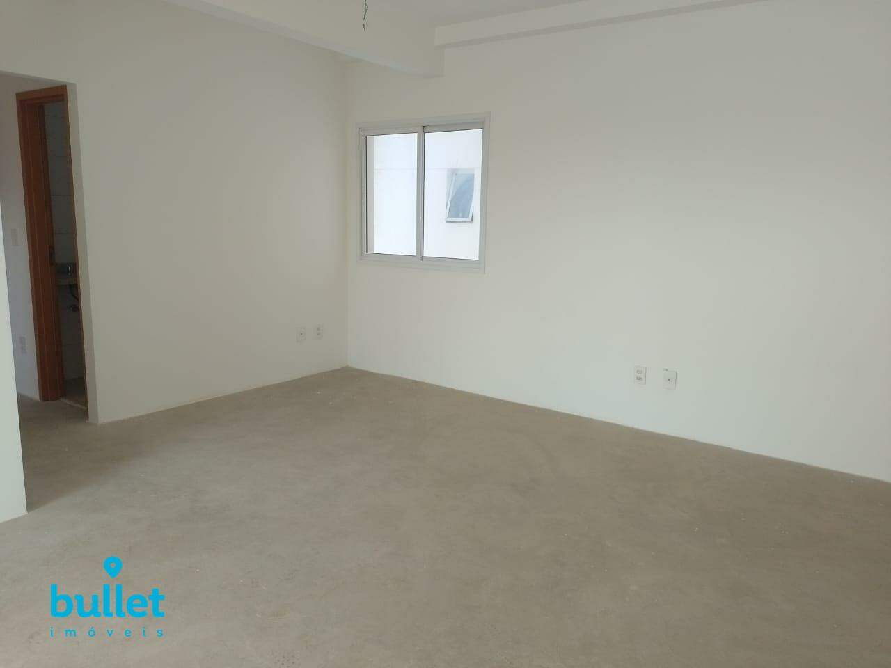 Apartamento à venda no bairro Parque Industrial: 