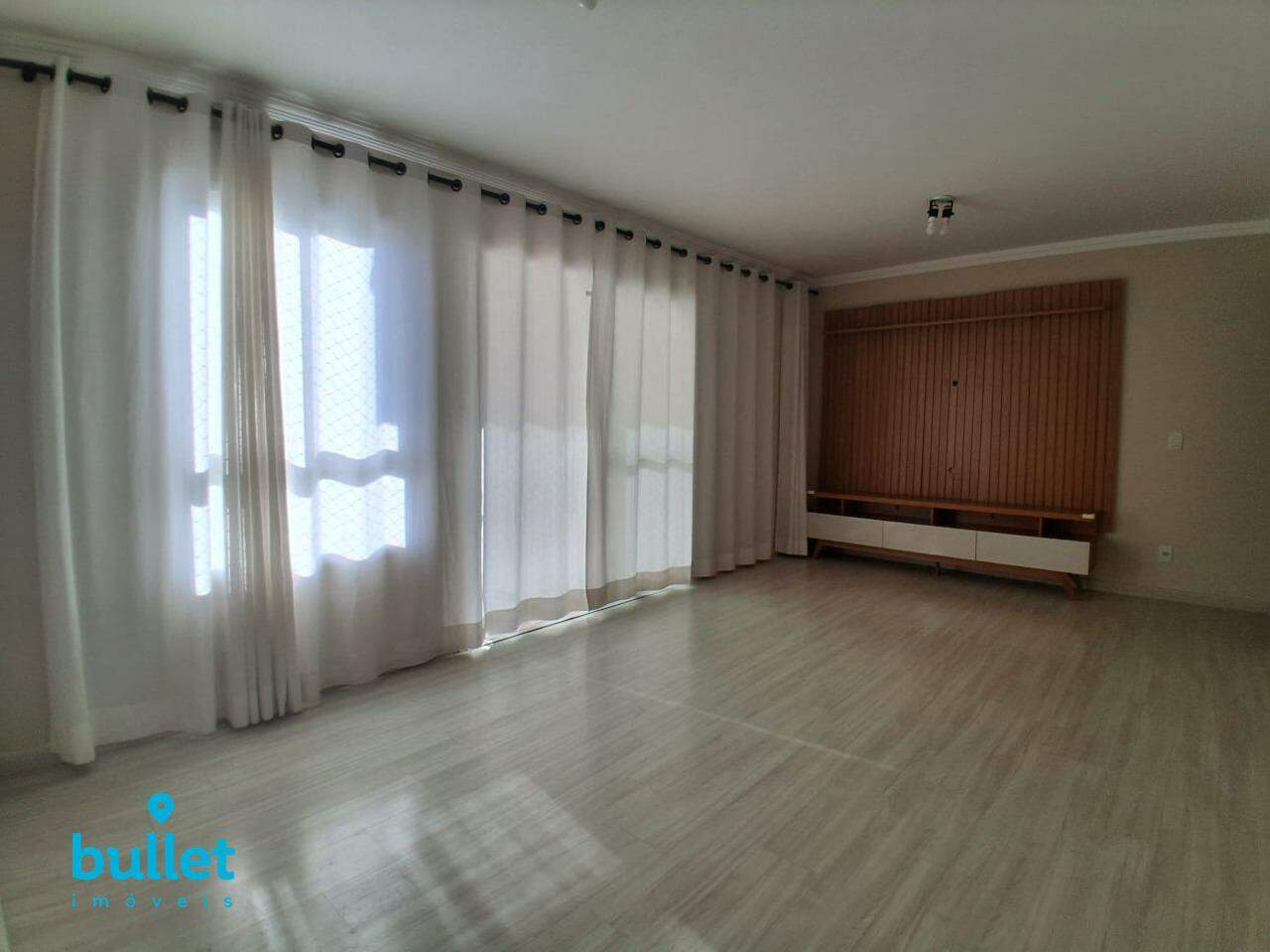 Apartamento para aluguel no bairro Parque Prado: 