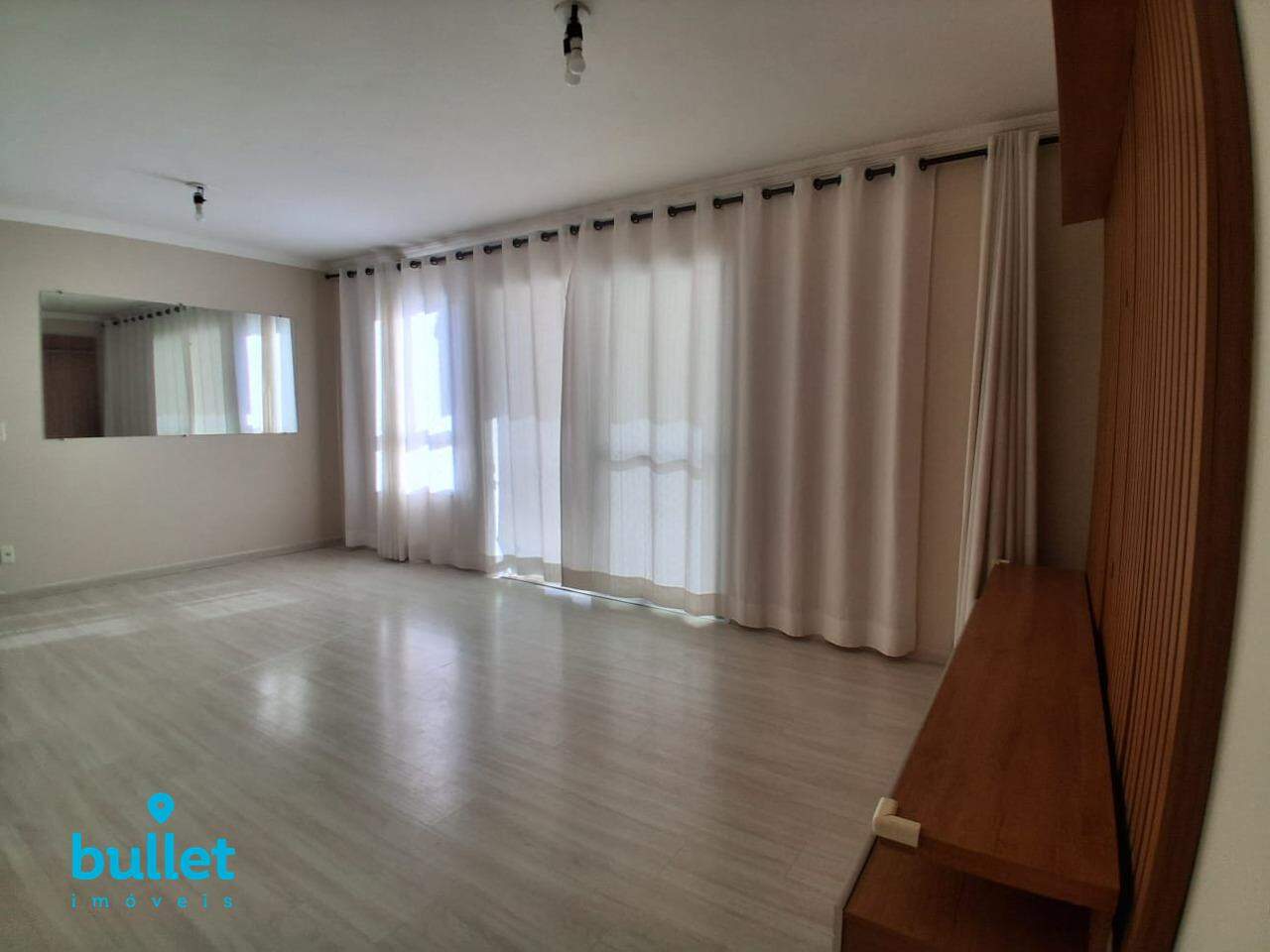 Apartamento para aluguel no bairro Parque Prado: 