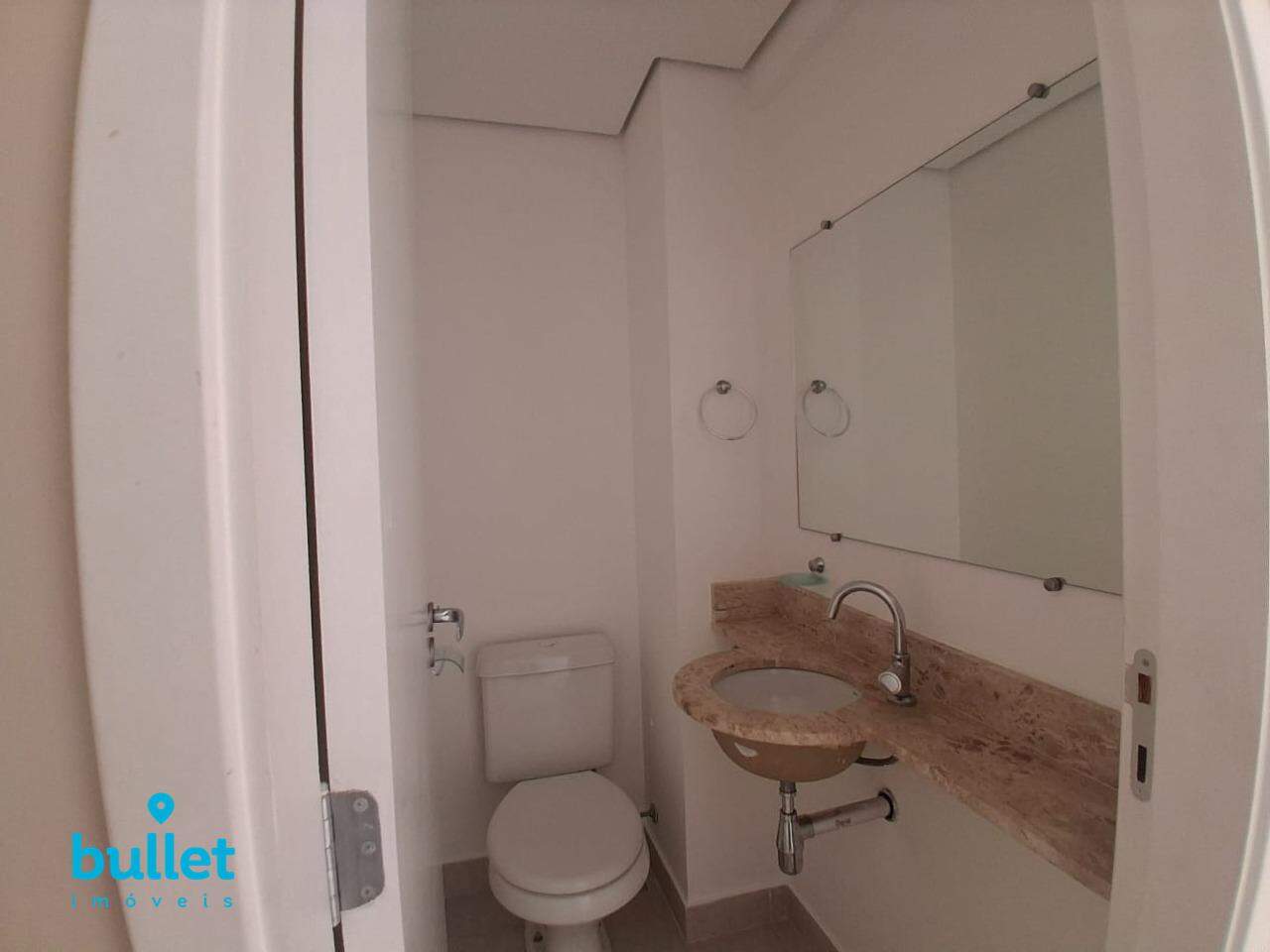 Apartamento para aluguel no bairro Parque Prado: 