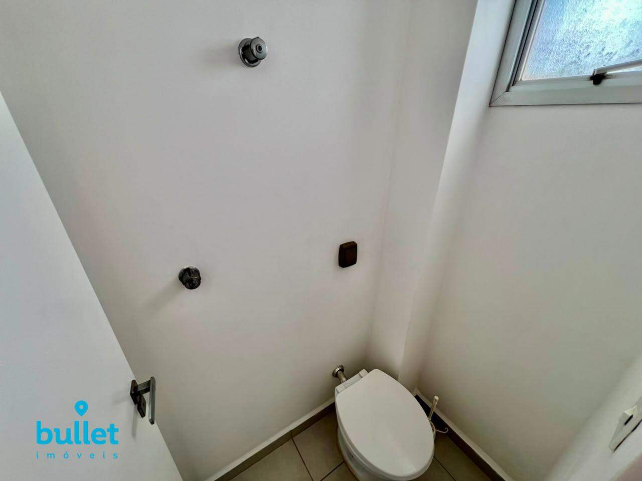 Apartamento para aluguel no bairro Cambuí: 