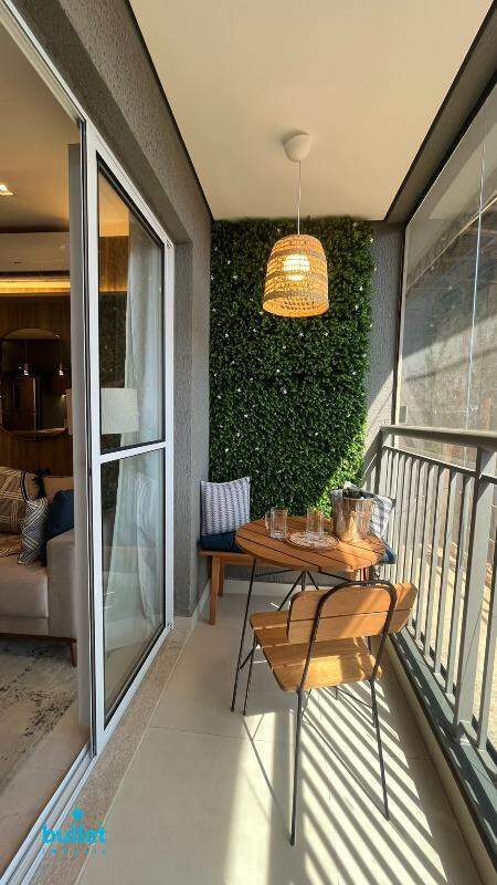 Apartamento à venda no bairro São Bernardo: 