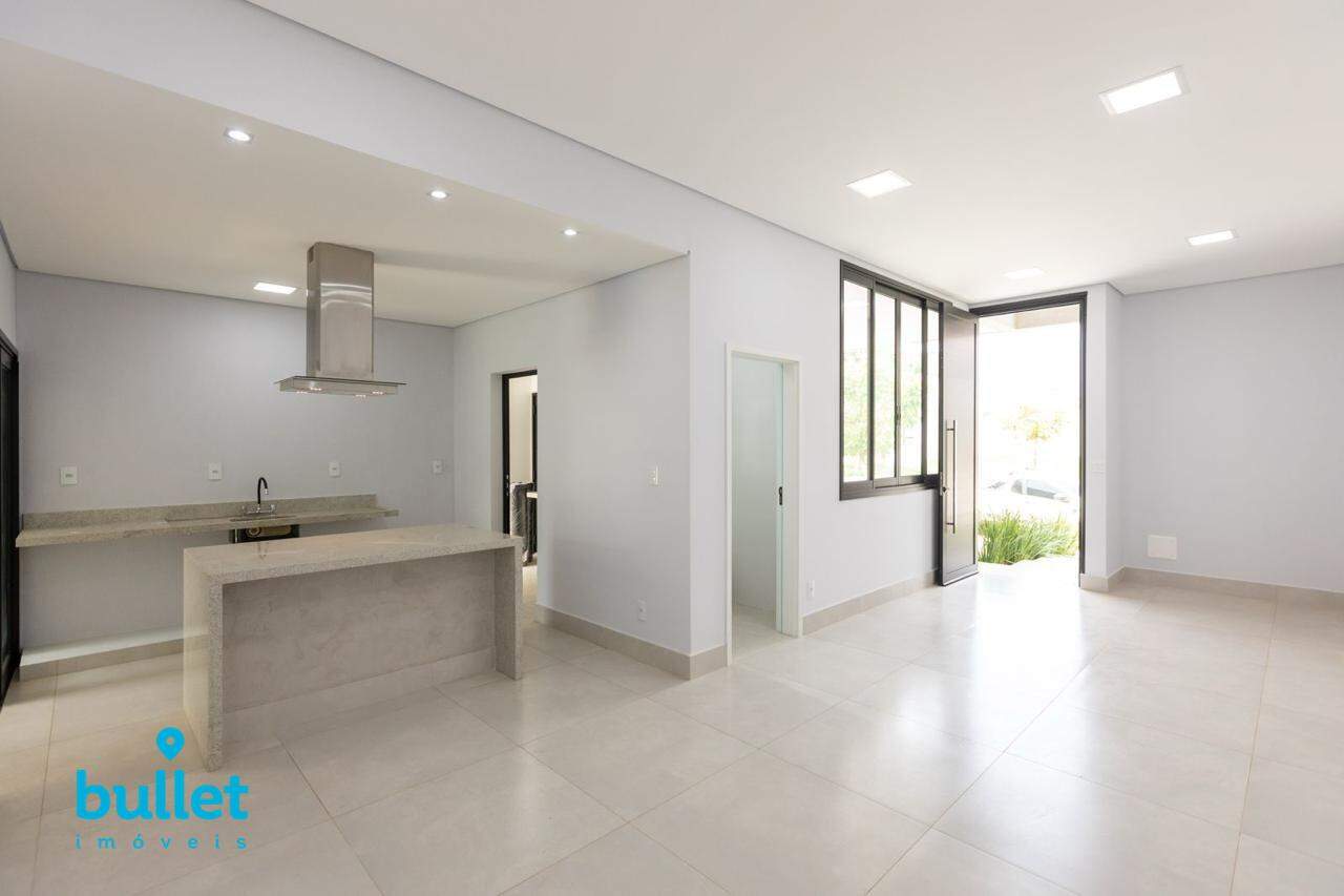 Casa à venda no bairro Vila Monte Alegre: 
