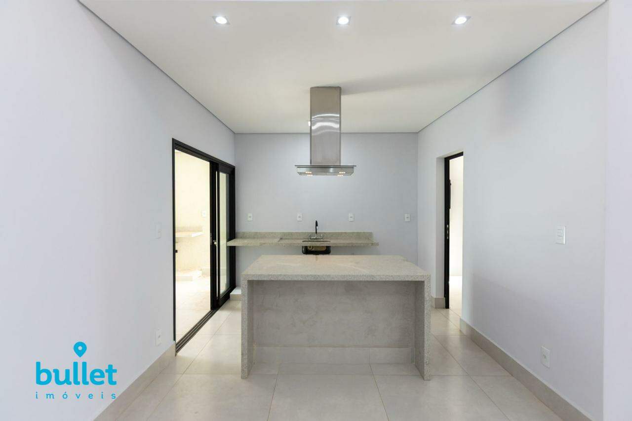 Casa à venda no bairro Vila Monte Alegre: 