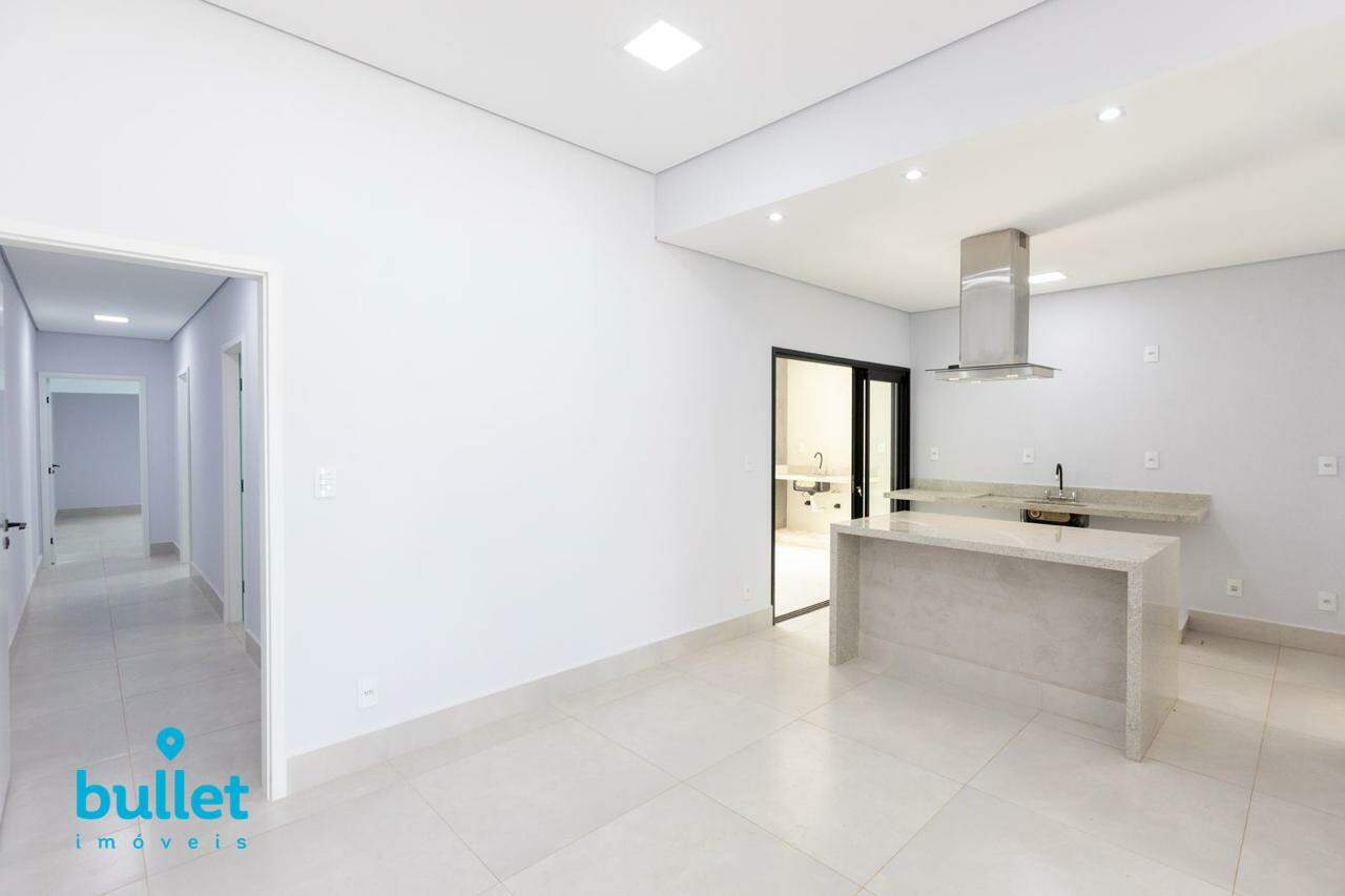 Casa à venda no bairro Vila Monte Alegre: 