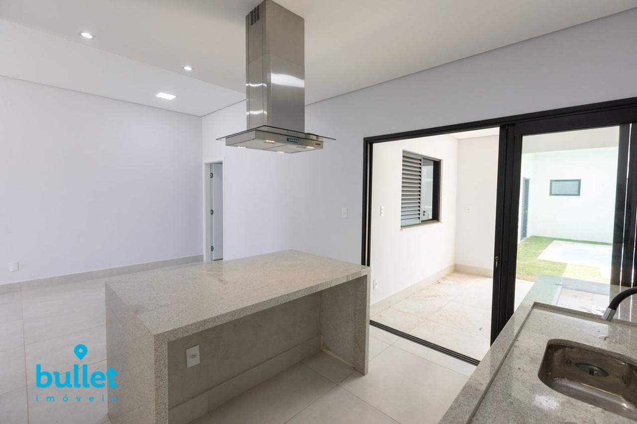 Casa à venda no bairro Vila Monte Alegre: 
