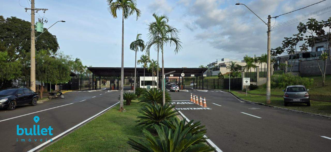 Lote à venda no bairro Jardim Ypê: 