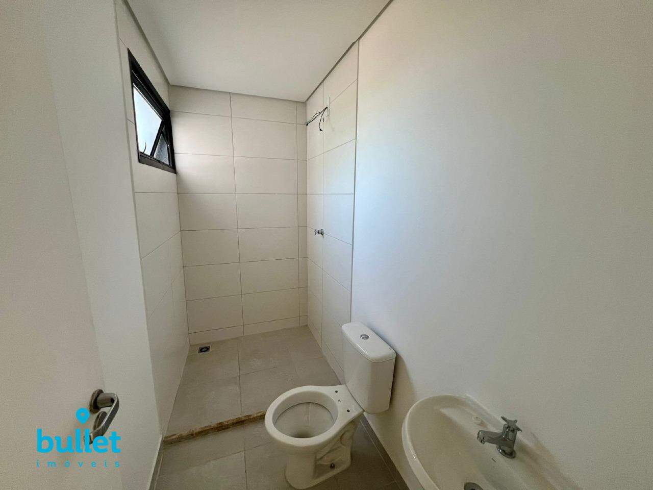 studio à venda no bairro Botafogo: 