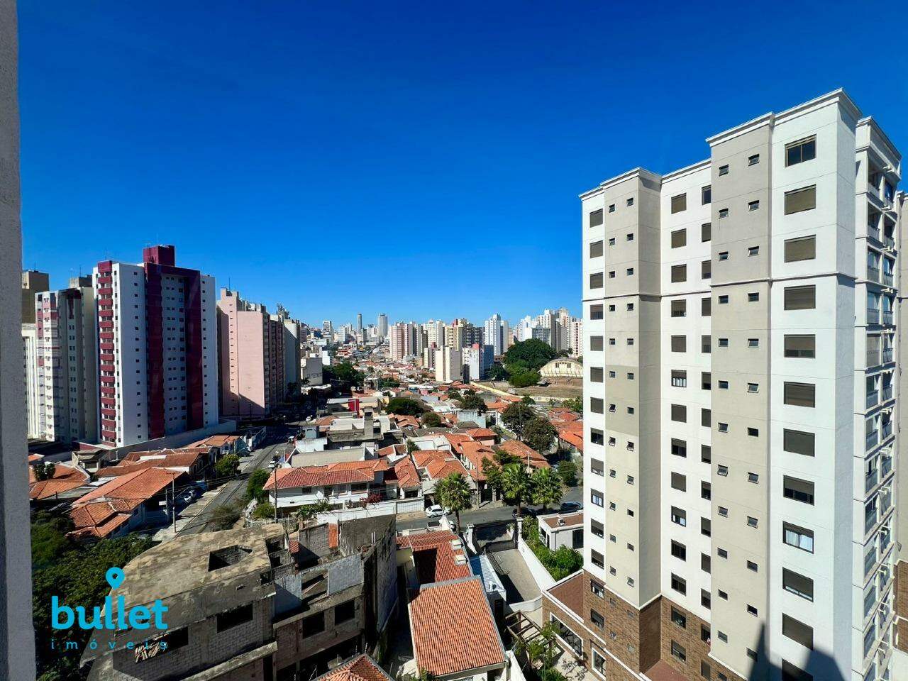 studio à venda no bairro Botafogo: 