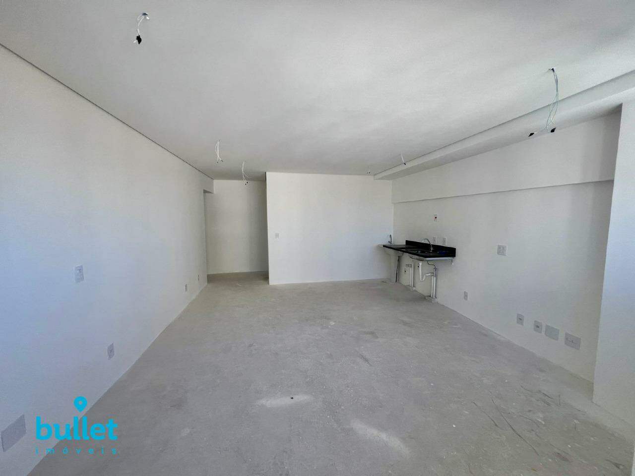studio à venda no bairro Botafogo: 