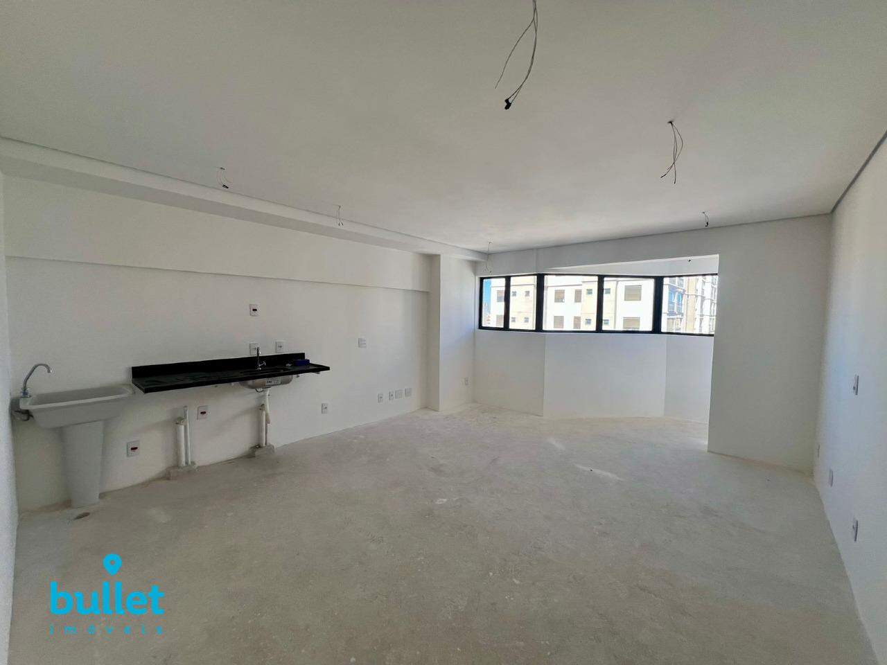 studio à venda no bairro Botafogo: 