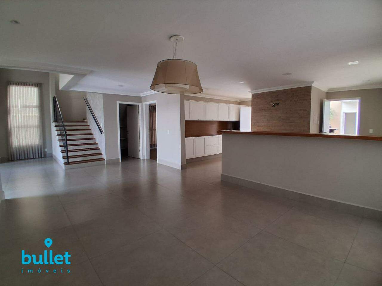 Casa à venda no bairro Boa Esperança: 