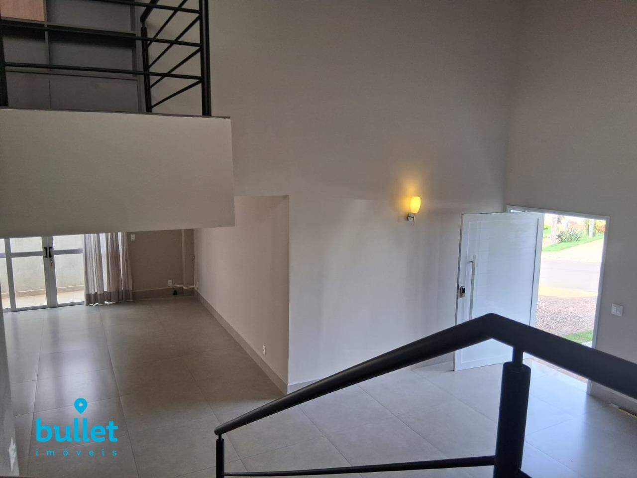Casa à venda no bairro Boa Esperança: 