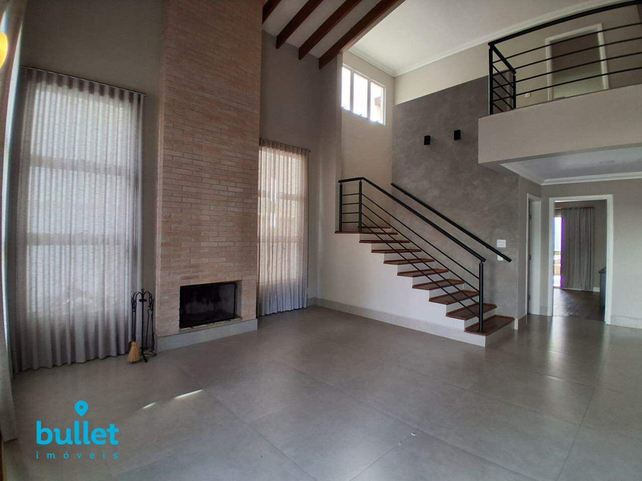 Casa à venda no bairro Boa Esperança: 