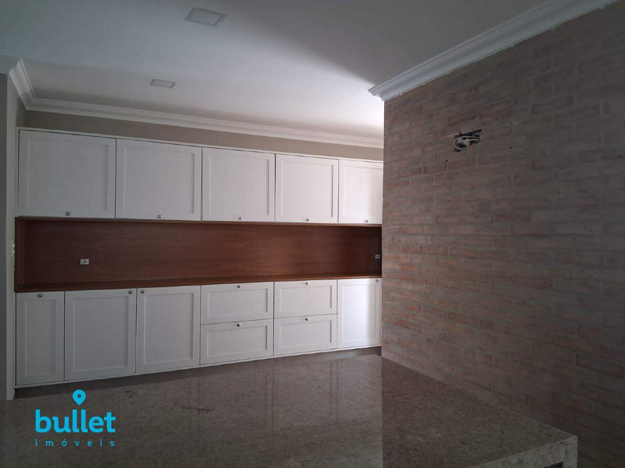 Casa à venda no bairro Boa Esperança: 
