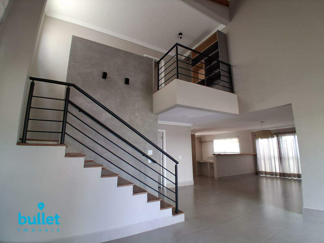 Casa à venda no bairro Boa Esperança: 