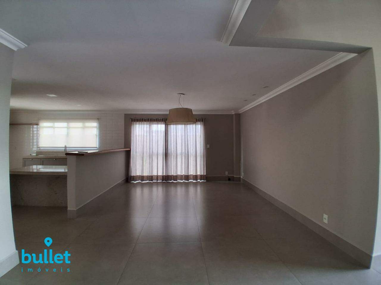 Casa à venda no bairro Boa Esperança: 